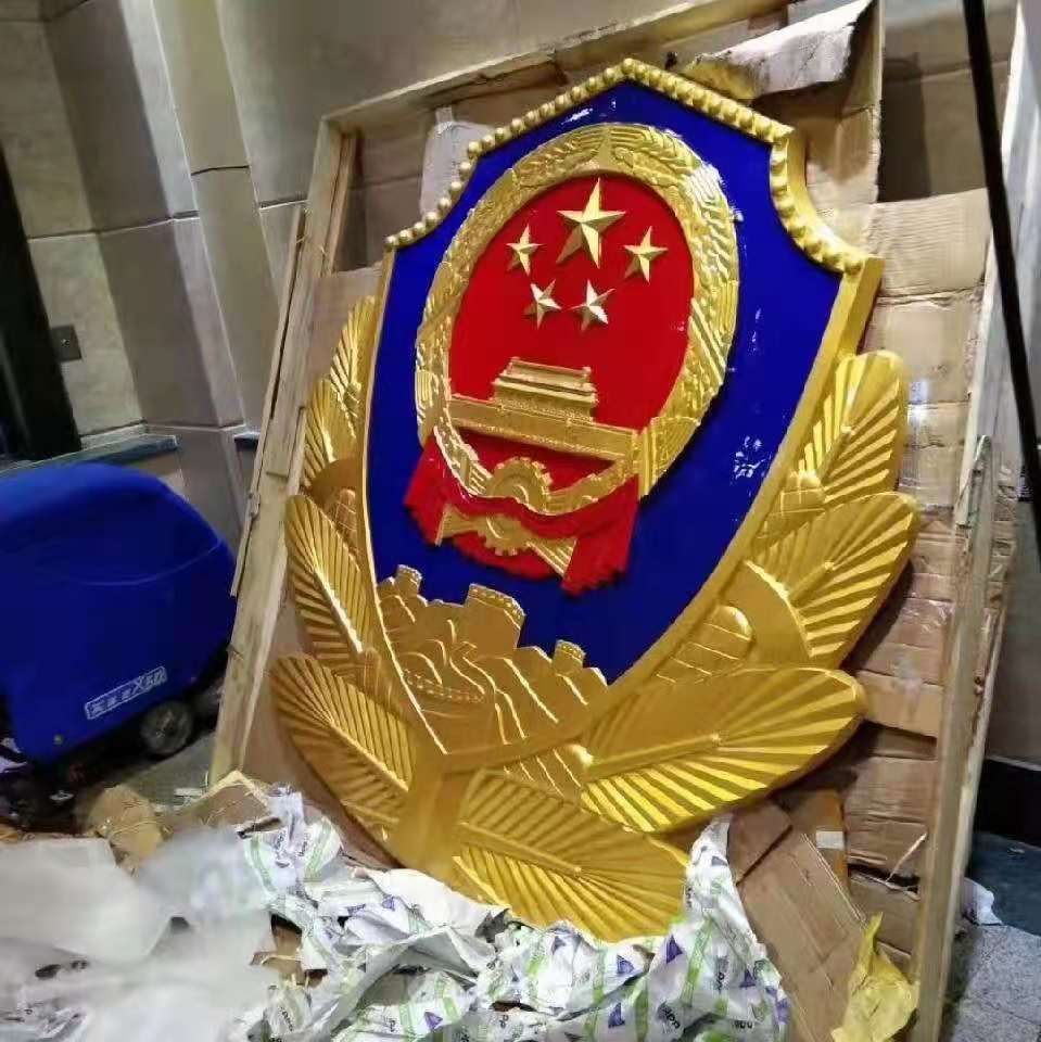 徐州彩金尊龙凯时生产